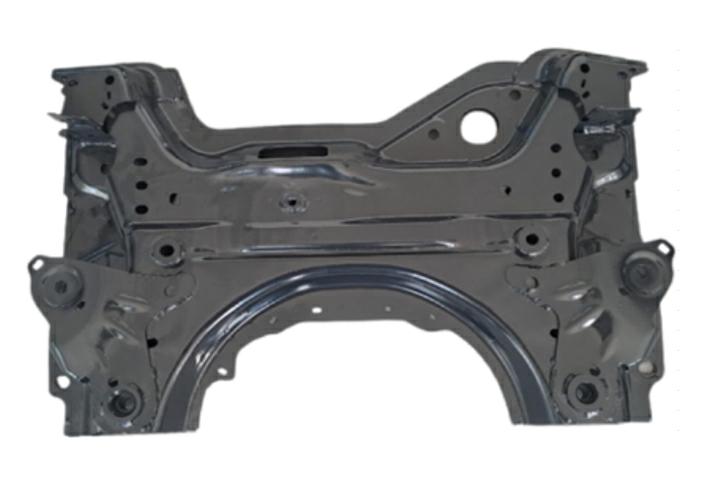 Articolo T50FZ - CULLA MOTORE OPEL GRANDLAND X 01/17> PEUG 3008 01/16>
