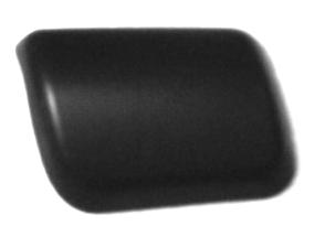 Articolo T8MD6 - TAPPO LAVAF DX VOLVO XC90 01/02>