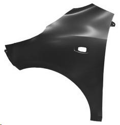 Articolo T8MY1 - PARAF A/SX HYUNDAI I10 04/08>12/12