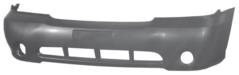 Articolo TGGR0 - P/TI ANT KIA CARNIVAL 10/01>08/06