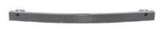 Articolo TH0M6 - RINF P/TI ANT FIAT DUCATO-CITROEN JUMPER-PEUG BOXER 05/02>07/06