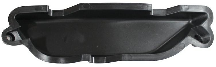 Articolo TMMVX - TAPPO COPRIFEND DX JAGUAR E-PACE 09/17>