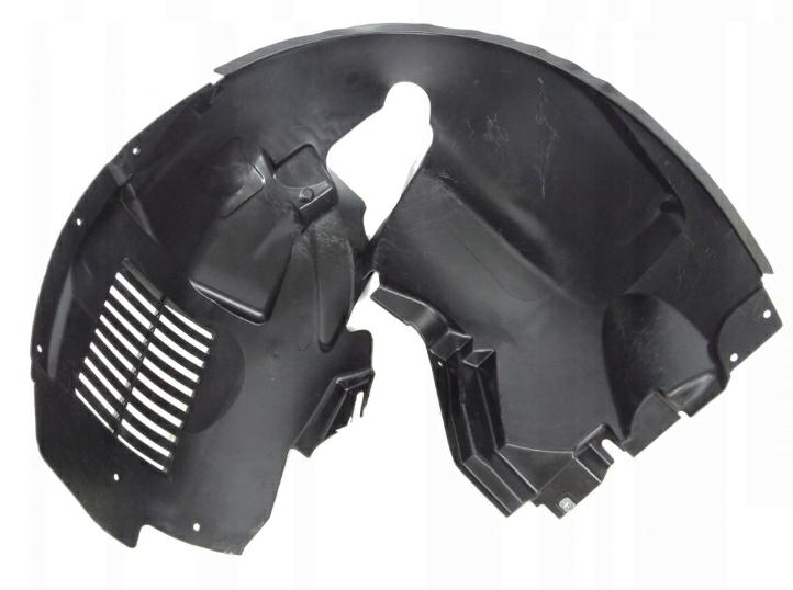 Articolo TP5NX - LOCARO A/SX JAGUAR XJ 01/10> injection