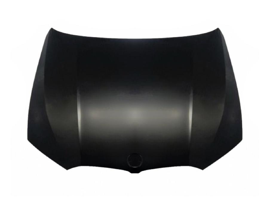 Articolo TPCSQ - COFANO ANT BMW SERIE 3 G20-G21 08/18>