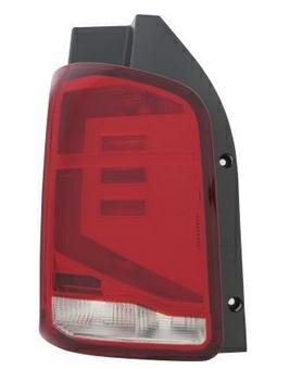 Articolo TQ5K0 - FANALE P/DX VW TRANSPORTER T6 01/19> 2P