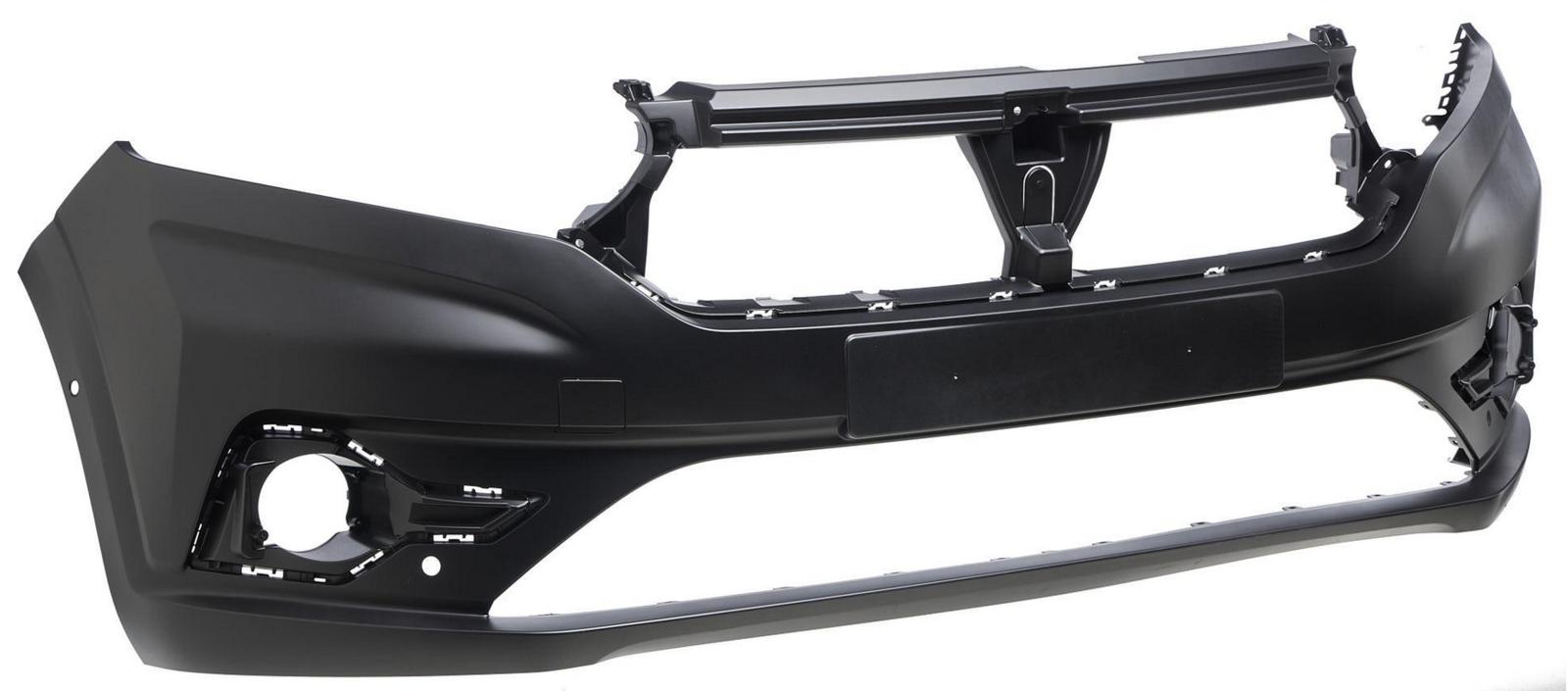 Articolo TR0TY - P/TI ANT PRIM C/PDC+PA DACIA SANDERO 01/20>