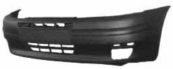 Articolo TRS62 - P/TI ANT PRIM C/FEND FIAT PUNTO 01/93>05/99