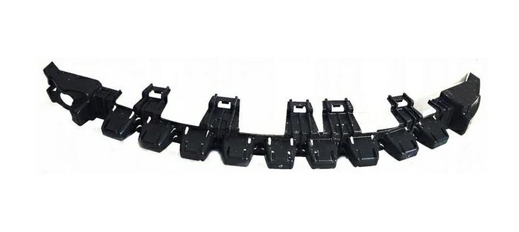 Articolo TSBFF - SUPPORTO P/TI ANT VW POLO 01/14>