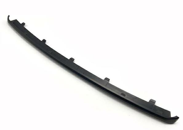 Articolo TSVMB - MOD P/TI ANT INF C/LE NERA LUCIDA LAND ROVER RANGE ROVER 01/10>
