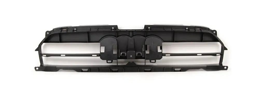 Articolo TTF5Q - GRIGLIA INT AUDI A4 12/11>09/15