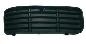 Articolo TXP0D - GRIGLIA P/TI A/DX VW CADDY 09/96>07/04 POLO 4P-SW 10/94>