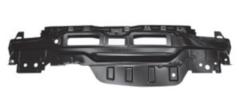 Articolo TY3CF - TRAV POST RENAULT CLIO 05/98>08/05
