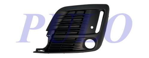 Articolo V0KBN - GRIGLIA P/TI A/SX C/FEND+SENS CITROEN SPACETOURER 01/16>