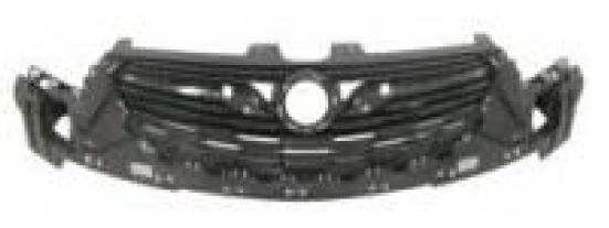 Articolo V3DG4 - GRIGLIA OPEL CROSSLAND X 01/17>