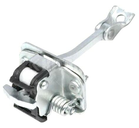 Articolo V3GYG - TIRANTE PORTA DX/SX FIAT SEICENTO 05/98>
