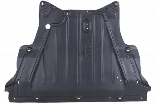 Articolo V476X - RIPARO SOTTOMOTORE NISSAN QASHQAI 02/07>12/09 1.5/2.0 DIESEL