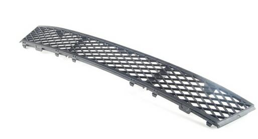Articolo V50MP - GRIGLIA P/TI ANT C/LE BMW SERIE 5 F10-F11 01/10>