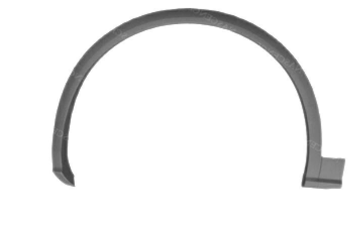 Articolo V55CR - GIROPARAF A/SX AUDI Q5 01/16>