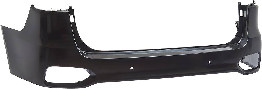 Articolo V5C06 - P/TI POST PRIM KIA SORENTO 08/17>