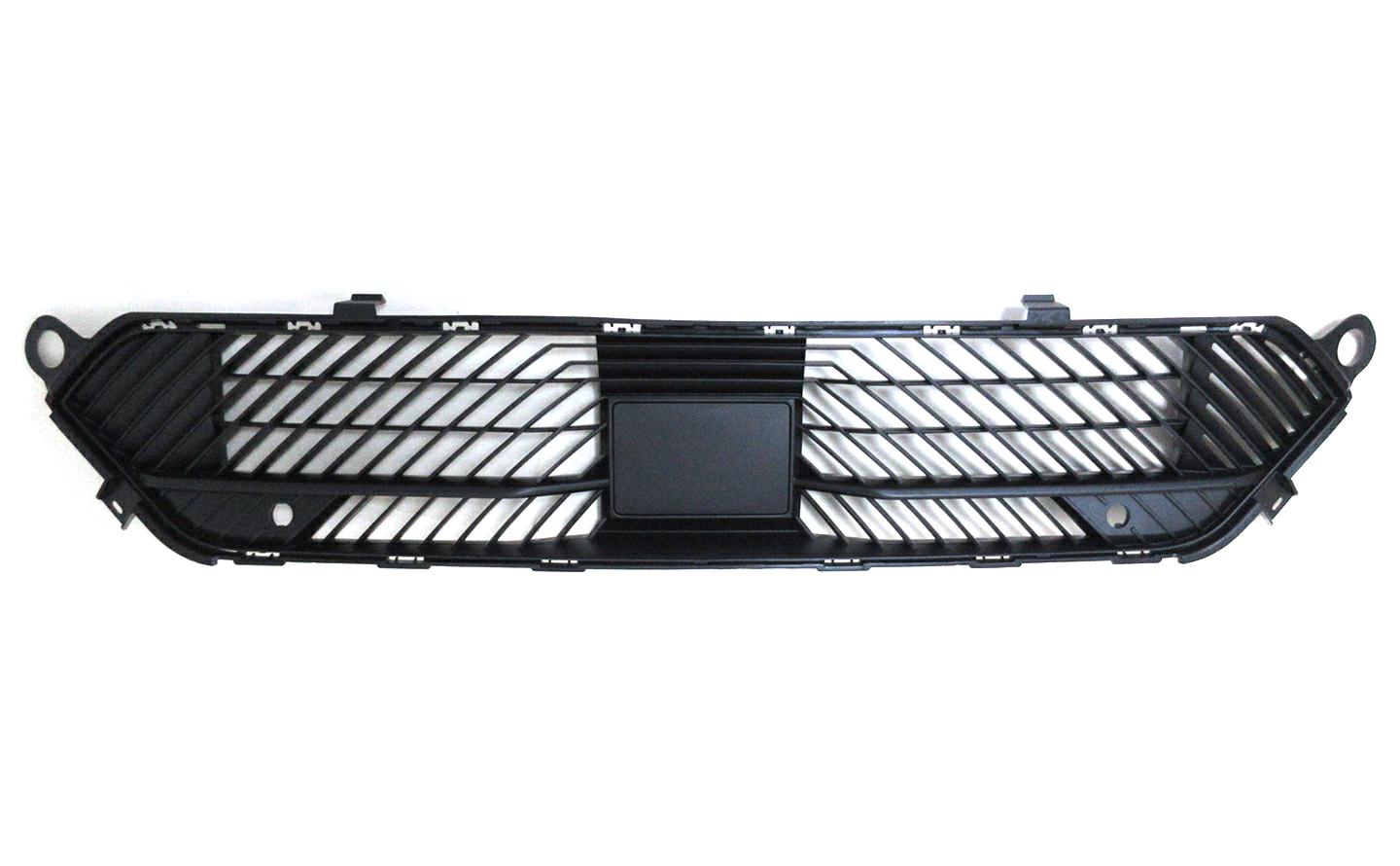 Articolo V6NXZ - GRIGLIA P/TI ANT C/SENS+RADAR CITROEN C4 10/20>