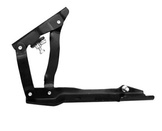 Articolo V6W81 - CERNIERA COF A/DX BMW SERIE 5 E60/E61 07/03>12/09