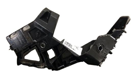 Articolo V7PCH - STAFFA P/TI A/SX VW GOLF 8 03/20>