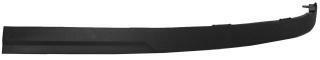 Articolo V8RNW - SPOILER P/TI A/SX OPEL ASTRA H 06/04>02/07