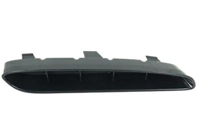 Articolo VF3GV - MODAN P/TI P/SX BMW SERIE 1 F40 07/19> M-TECH