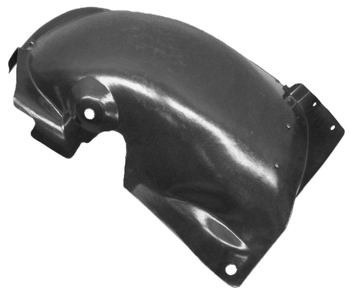 Articolo VH3GV - LOCARO A/SX PARTE ANT RENAULT CLIO 09/05>/06/09> injection