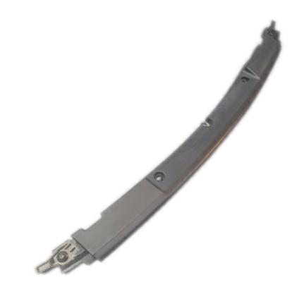 Articolo VHF33 - MODAN COF POST C/LE PORSCHE PANAMERA 11/16>