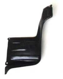 Articolo VK31R - RIPARO SOTTOMOT SX SUZUKI SWIFT 01/05>