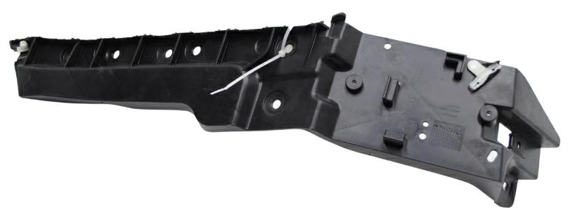 Articolo VKK27 - STAFFA P/TI P/SX RANGE ROVER SPORT 10/17>