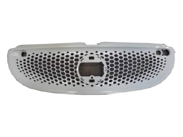 Articolo VM2CH - GRIGLIA VERN BIANCA SMART FORTWO PASSION 07/14>