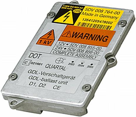 Articolo VM2K6 - CENTRALINA XENO MULTIAPPLICAZIONI