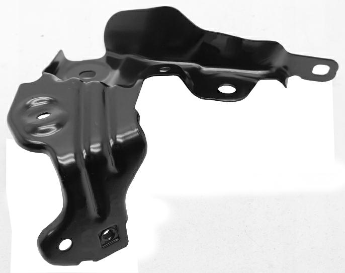 Articolo VMYDS - STAFFA PARAF A/DX BMW S1 F40 07/19> S2 F44 GRAN COUPE 01/20>