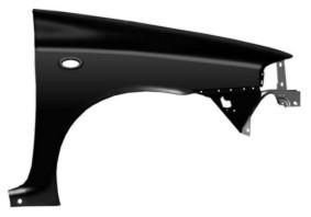 Articolo VS3KQ - PARAF A/DX FIAT PUNTO 01/93>05/99