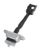 Articolo VW5GN - TIRANTE PORTA POST DX/SX SKODA OCTAVIA 04/04>