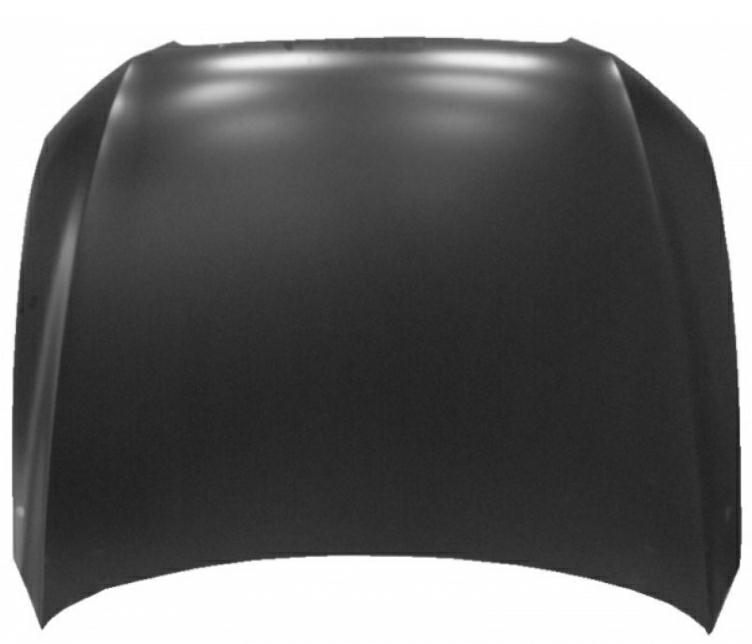 Articolo VWTDG - COFANO ANT AUDI Q5 04/08>08/12