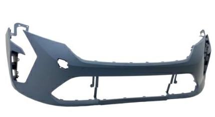 Articolo VXCC5 - P/TI ANT PRIM RENAULT CLIO 07/23> MITSUBISHI COLT 5P 09/23>