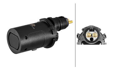 Articolo VXT0S - SENSORE PARCHEGGIO