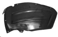 Articolo VY8Z4 - LOCARO A/DX FIAT DUCATO-CITROEN JUMPER-PEUG BOXER 01/94>03/02