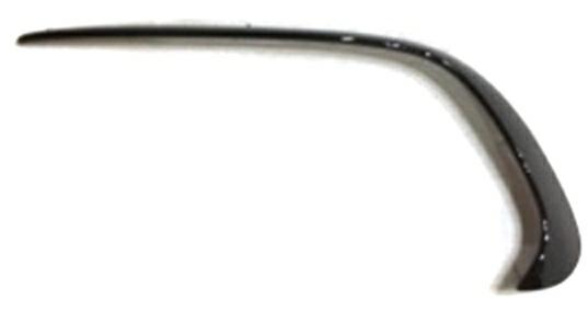 Articolo VZ1QC - MODAN P/TI A/SX MERCED CLASSE A W176 06/015> AMG