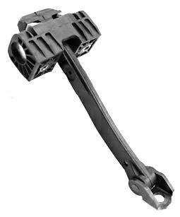 Articolo VZM9W - TIRANTE PORTA POST DX/SX AUDI A5 03/07> SPORTBACK
