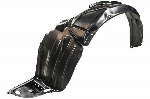 Articolo VZZZP - LOCARO A/SX HONDA CIVIC 3/5P 01/01>12/02