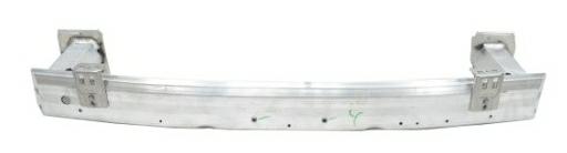 Articolo W09F3 - RINF P/TI ANT PEUG 3008 01/16>5008 01/17> C5 AIRCR 01/19>ALL