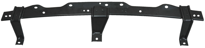 Articolo W0KQ8 - RINF P/TI ANT SUP CITROEN C4 AIRCROSS 01/12>