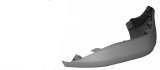 Articolo W3BR0 - SPOILER P/TI A/SX CITROEN C2 VTR 10/03>