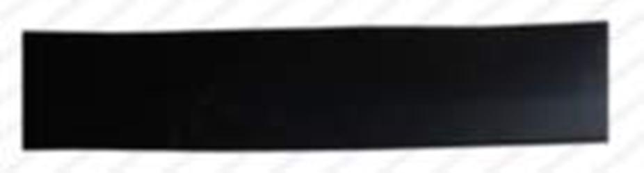 Articolo W3RS5 - MODAN PORTA LAT DX MERC SPRINTER W906 04/06> CM 152X20