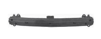 Articolo W4ZBC - RINF P/TI ANT HYUNDAI GETZ 02/05>