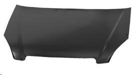 Articolo W55WP - COFANO ANT HONDA CR-V 01/02>12/06 BENZ